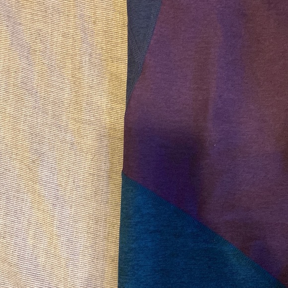 Outdoor Voices leggings - Picture 4 of 4